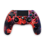 Boowen Game Controller for PS4 Galaxy