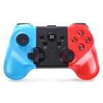 Boowen Wireless Controller for Nintendo Switch